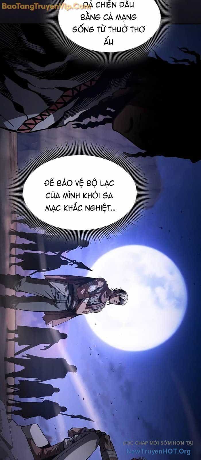 Kiếm Sĩ Thiên Tài Của Học Viện - Chương 108 - ảnh 23