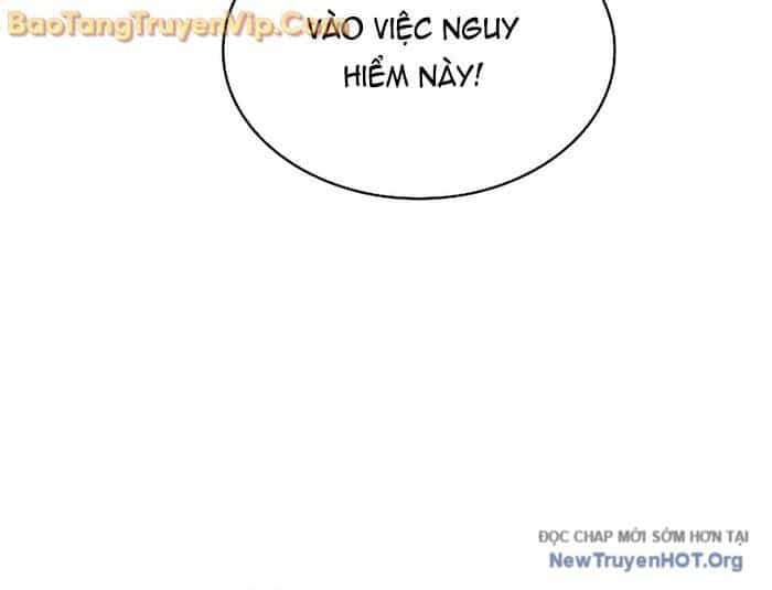 Kiếm Sĩ Thiên Tài Của Học Viện - Chương 108 - ảnh 37