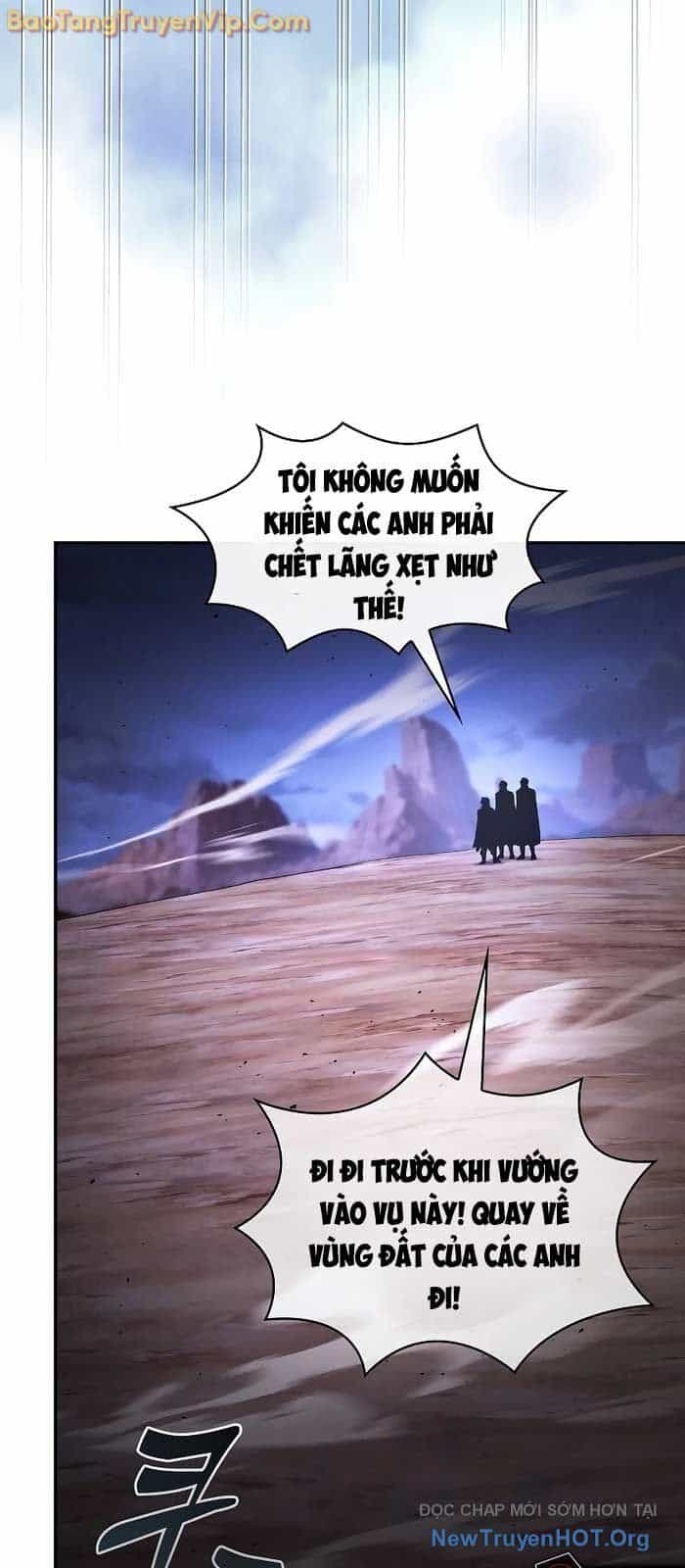 Kiếm Sĩ Thiên Tài Của Học Viện - Chương 108 - ảnh 40