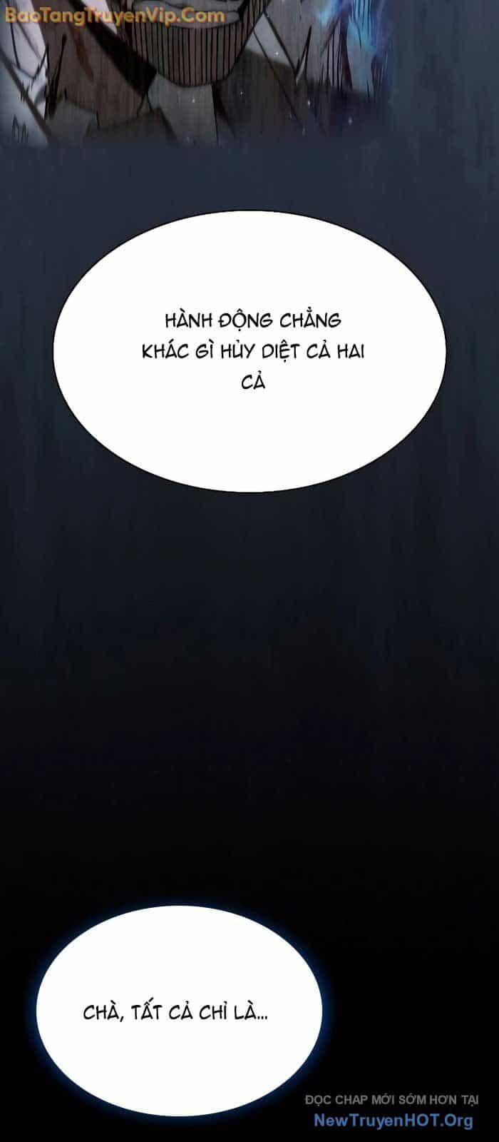 Kiếm Sĩ Thiên Tài Của Học Viện - Chương 108 - ảnh 69