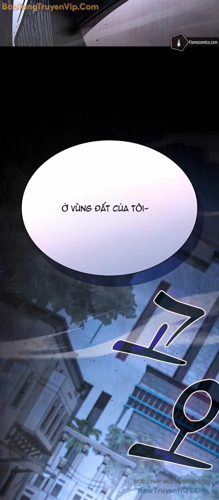 Kiếm Sĩ Thiên Tài Của Học Viện - Chương 108 - ảnh 7