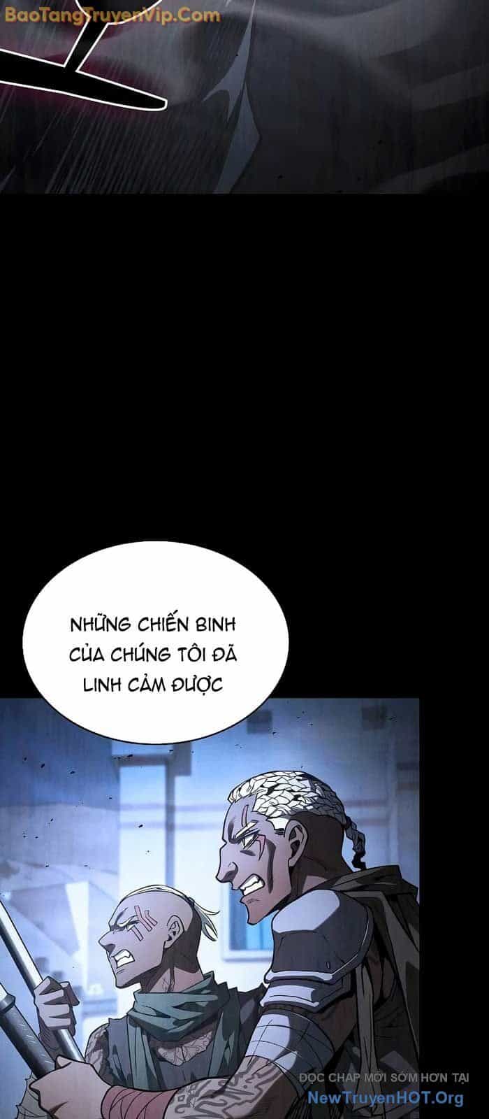 Kiếm Sĩ Thiên Tài Của Học Viện - Chương 108 - ảnh 9