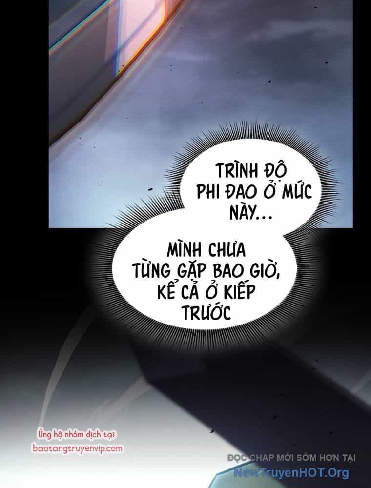 Kiếm Sĩ Thiên Tài Của Học Viện - Chương 109 - ảnh 106