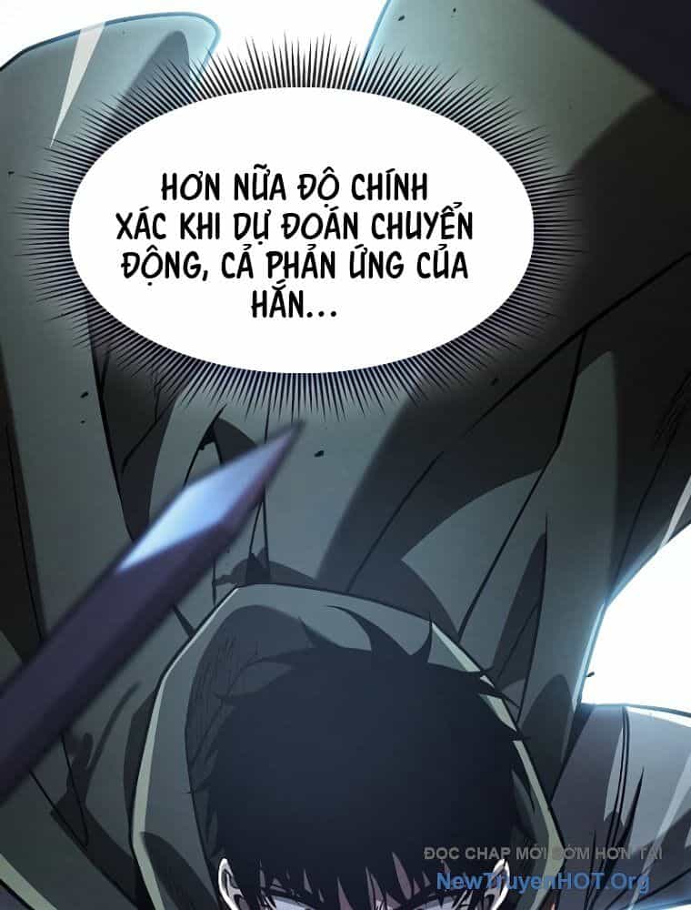 Kiếm Sĩ Thiên Tài Của Học Viện - Chương 109 - ảnh 107