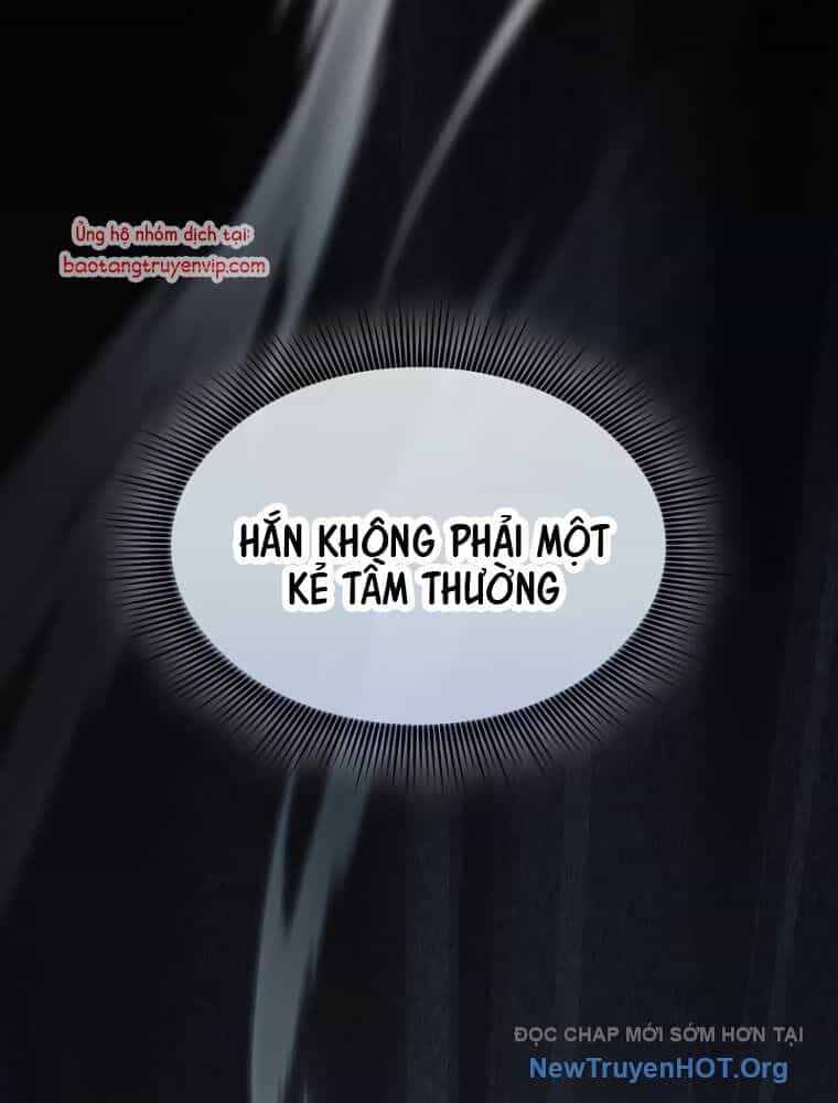 Kiếm Sĩ Thiên Tài Của Học Viện - Chương 109 - ảnh 109