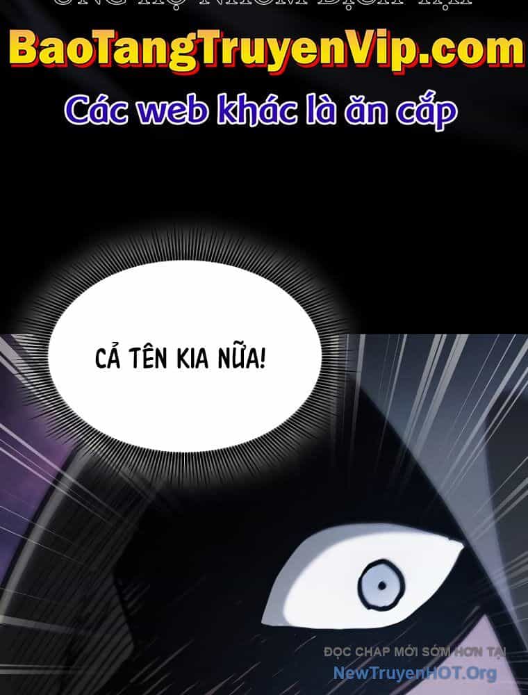 Kiếm Sĩ Thiên Tài Của Học Viện - Chương 109 - ảnh 145