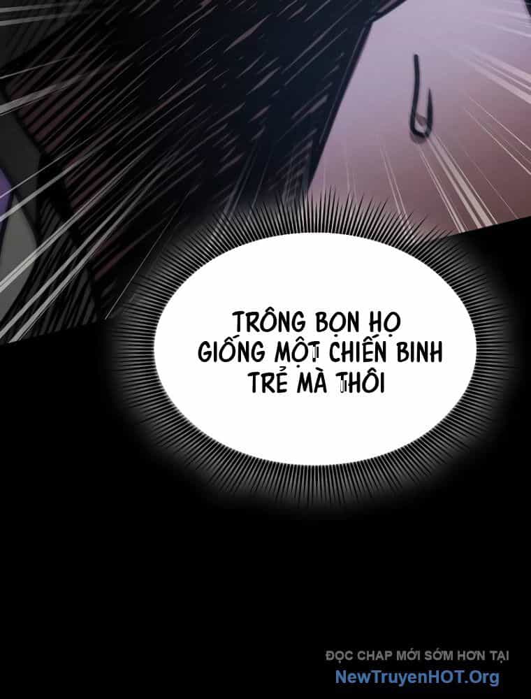 Kiếm Sĩ Thiên Tài Của Học Viện - Chương 109 - ảnh 146