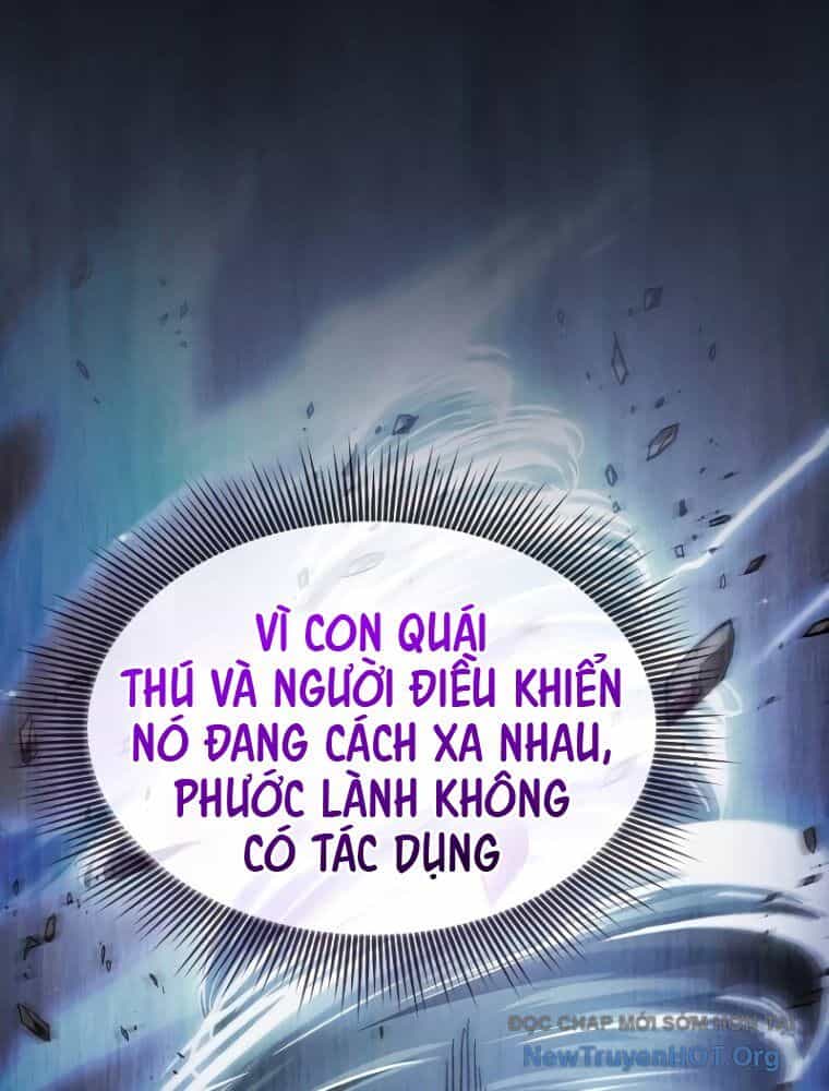 Kiếm Sĩ Thiên Tài Của Học Viện - Chương 109 - ảnh 16