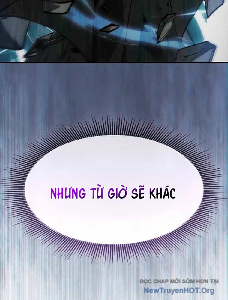 Kiếm Sĩ Thiên Tài Của Học Viện - Chương 109 - ảnh 19