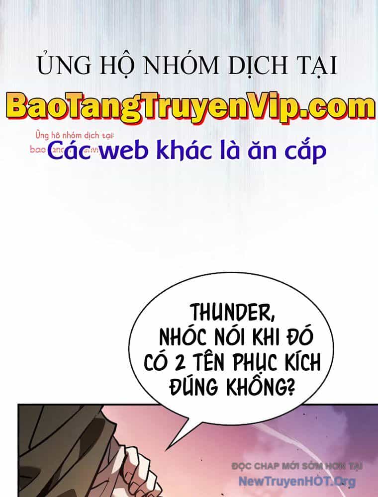 Kiếm Sĩ Thiên Tài Của Học Viện - Chương 109 - ảnh 20