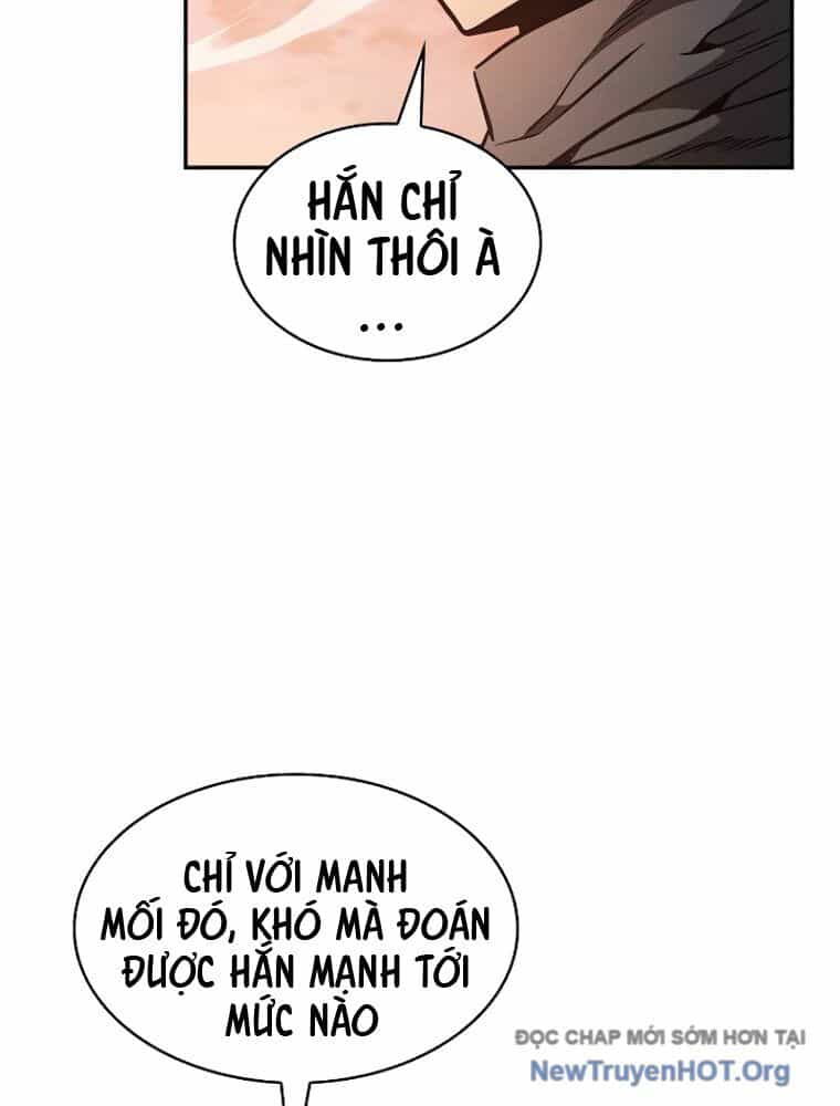 Kiếm Sĩ Thiên Tài Của Học Viện - Chương 109 - ảnh 35