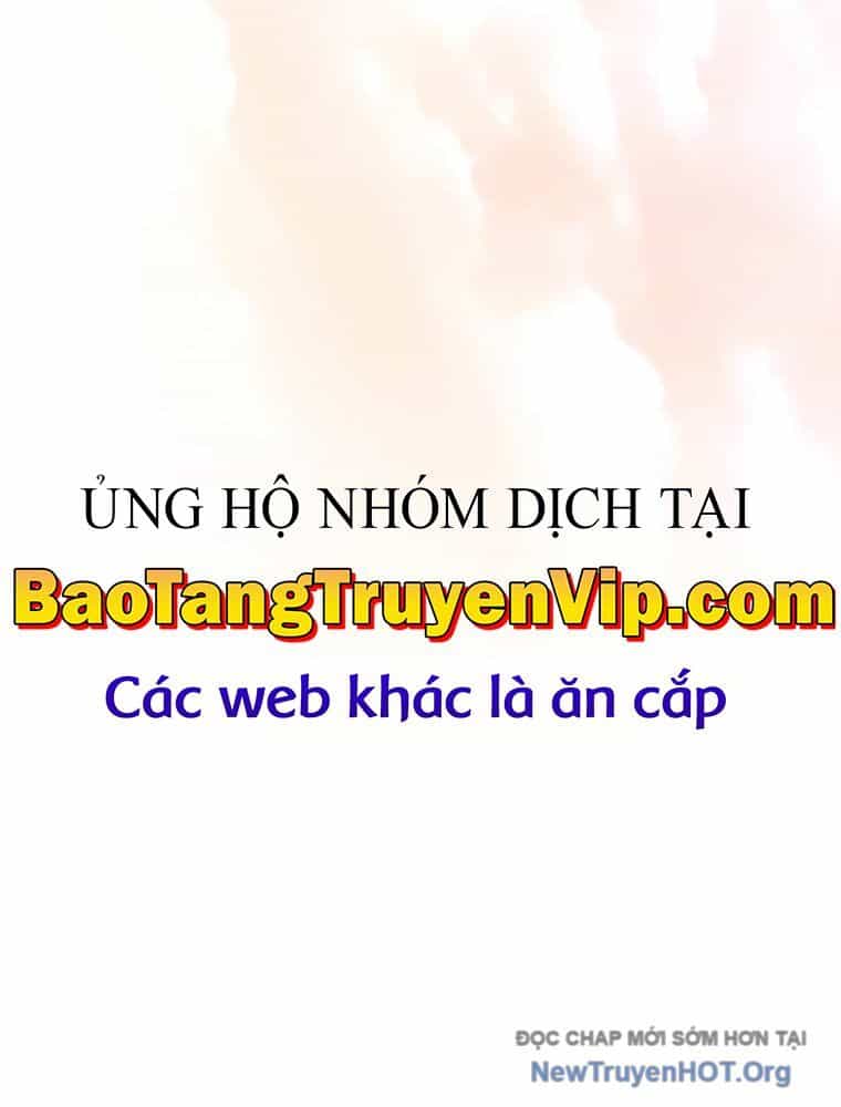 Kiếm Sĩ Thiên Tài Của Học Viện - Chương 109 - ảnh 43