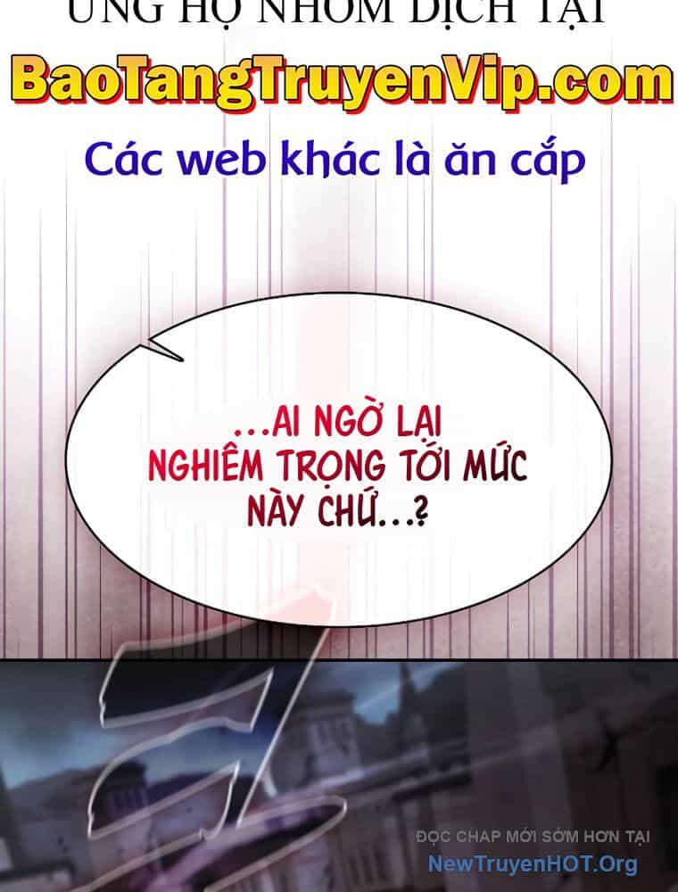 Kiếm Sĩ Thiên Tài Của Học Viện - Chương 109 - ảnh 47