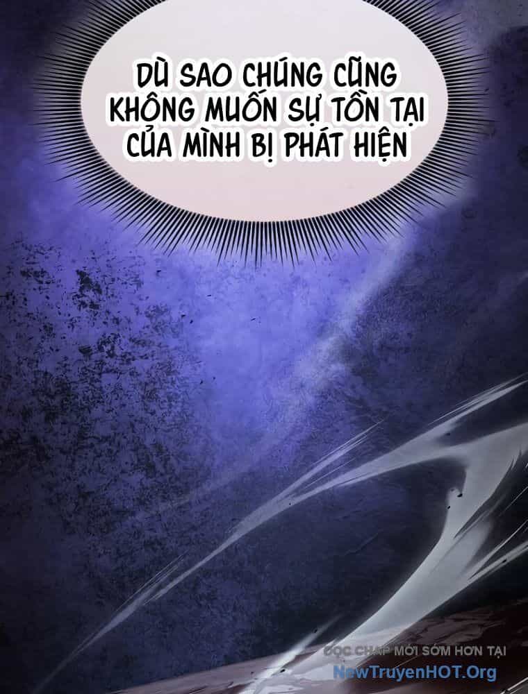 Kiếm Sĩ Thiên Tài Của Học Viện - Chương 109 - ảnh 59