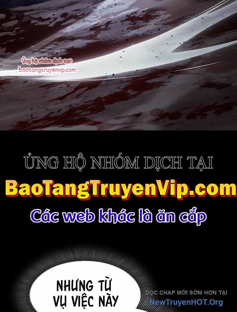 Kiếm Sĩ Thiên Tài Của Học Viện - Chương 109 - ảnh 60