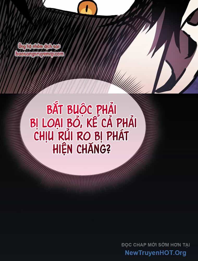 Kiếm Sĩ Thiên Tài Của Học Viện - Chương 109 - ảnh 64
