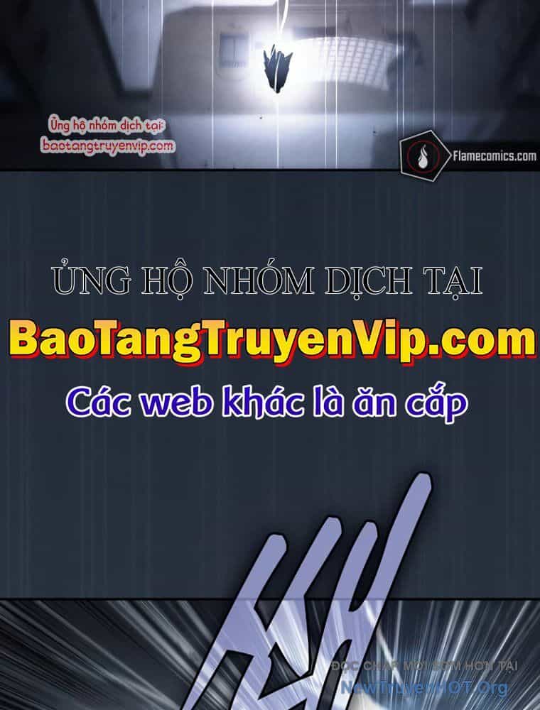 Kiếm Sĩ Thiên Tài Của Học Viện - Chương 109 - ảnh 91