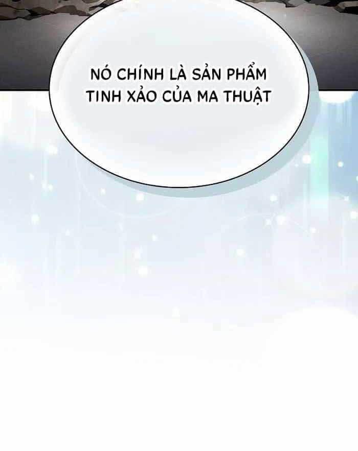Kiếm Sĩ Thiên Tài Của Học Viện - Chương 11 - ảnh 100