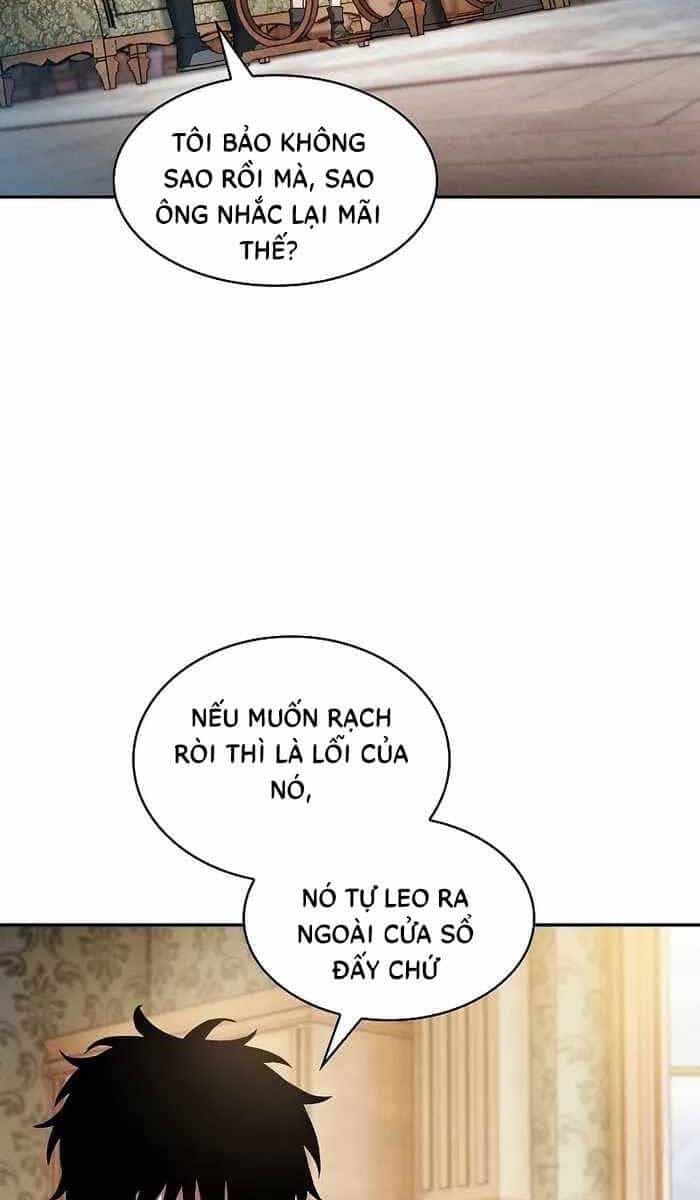 Kiếm Sĩ Thiên Tài Của Học Viện - Chương 11 - ảnh 15
