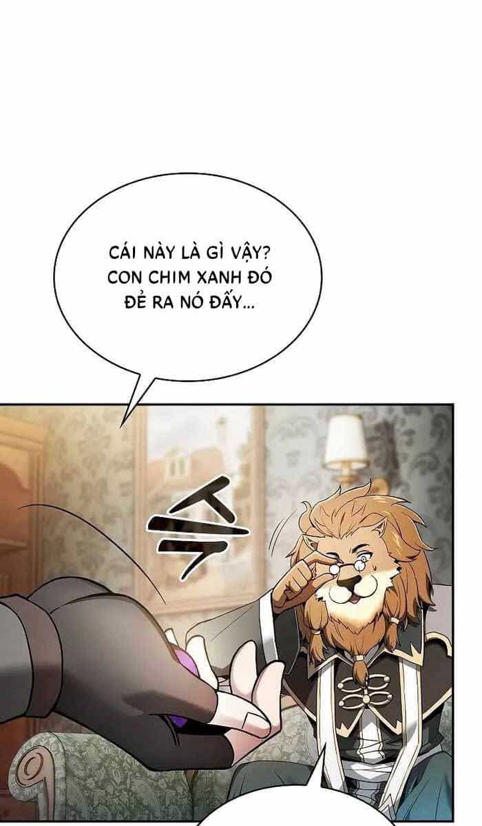 Kiếm Sĩ Thiên Tài Của Học Viện - Chương 11 - ảnh 24