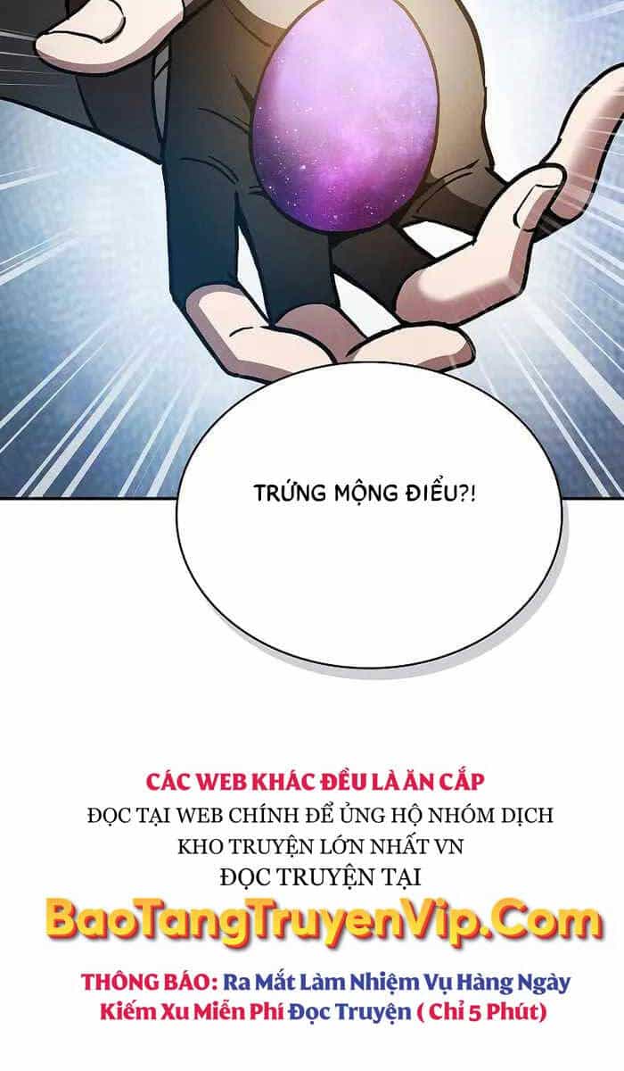 Kiếm Sĩ Thiên Tài Của Học Viện - Chương 11 - ảnh 26