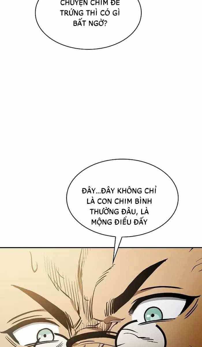 Kiếm Sĩ Thiên Tài Của Học Viện - Chương 11 - ảnh 28
