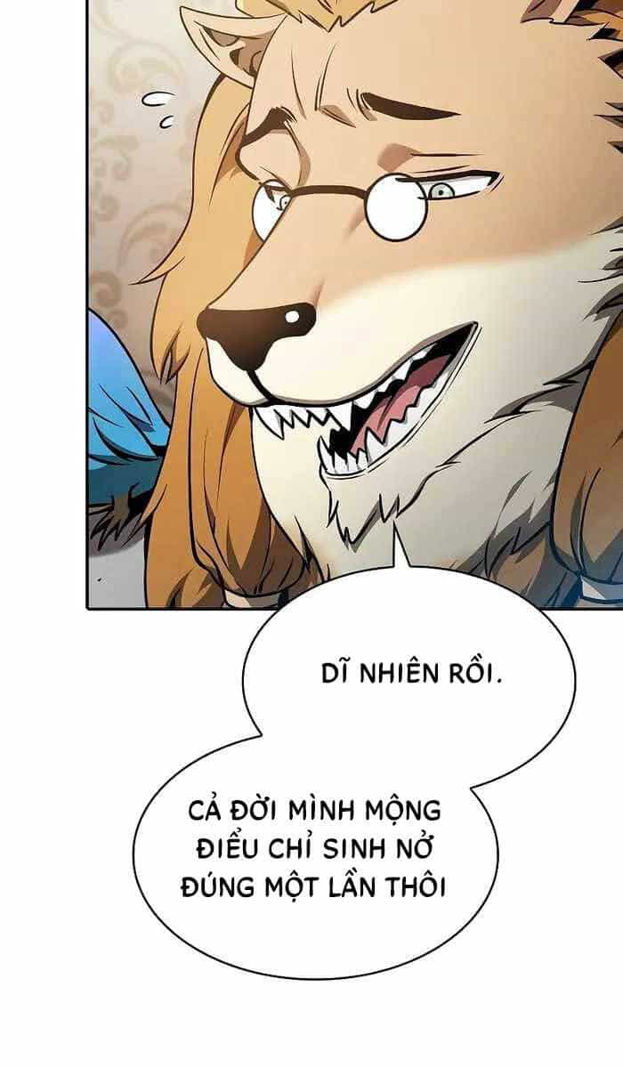 Kiếm Sĩ Thiên Tài Của Học Viện - Chương 11 - ảnh 46