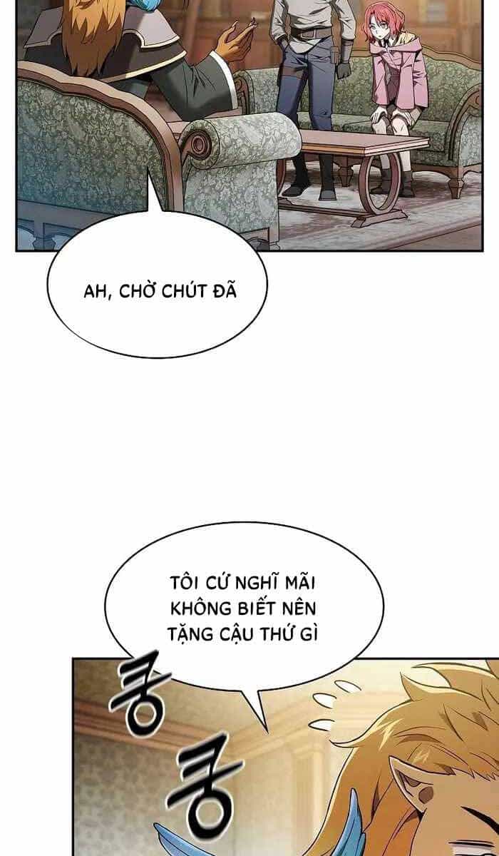Kiếm Sĩ Thiên Tài Của Học Viện - Chương 11 - ảnh 52