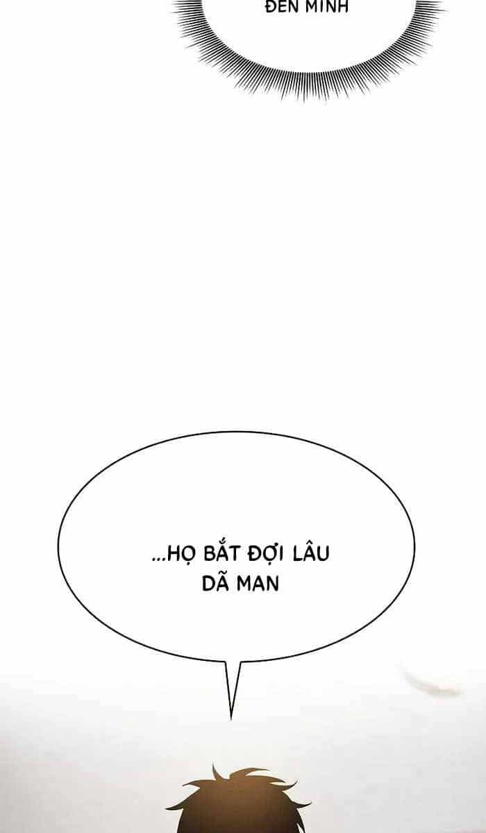 Kiếm Sĩ Thiên Tài Của Học Viện - Chương 11 - ảnh 66