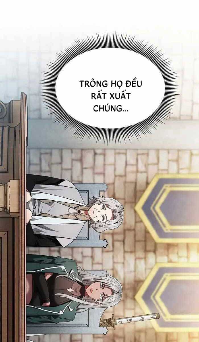Kiếm Sĩ Thiên Tài Của Học Viện - Chương 11 - ảnh 86