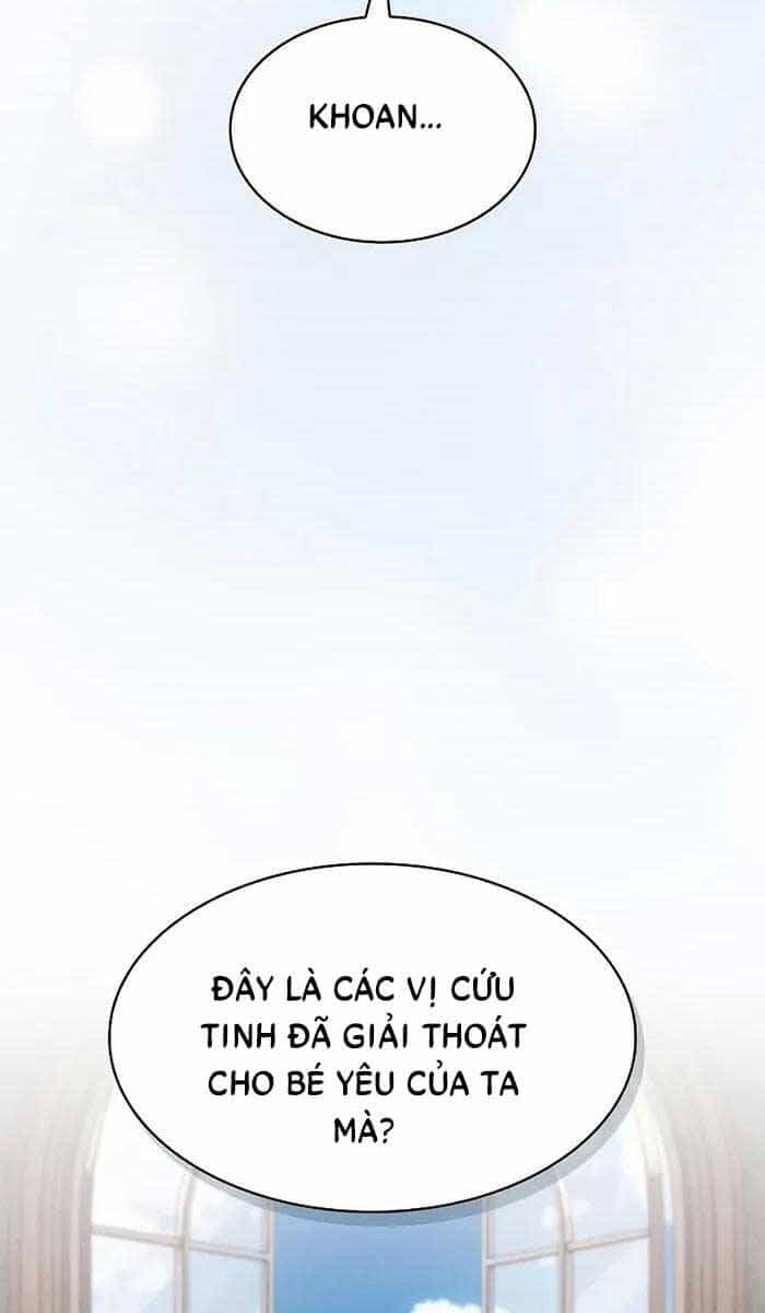 Kiếm Sĩ Thiên Tài Của Học Viện - Chương 11 - ảnh 9