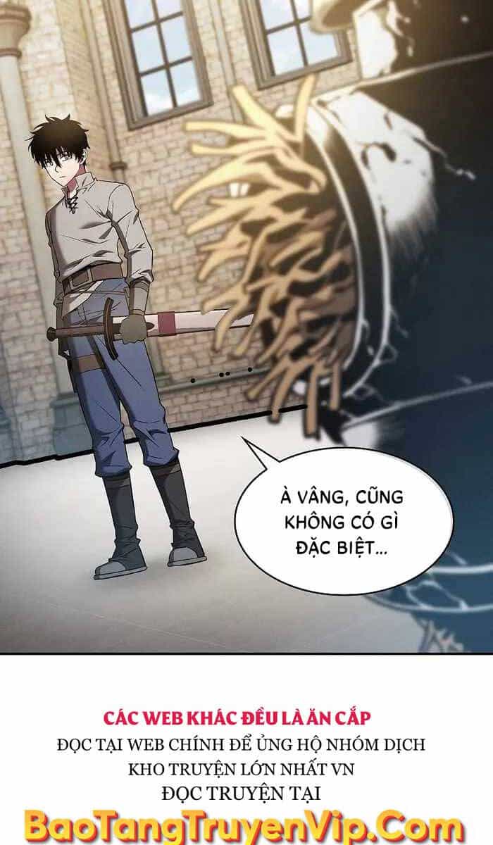 Kiếm Sĩ Thiên Tài Của Học Viện - Chương 11 - ảnh 93