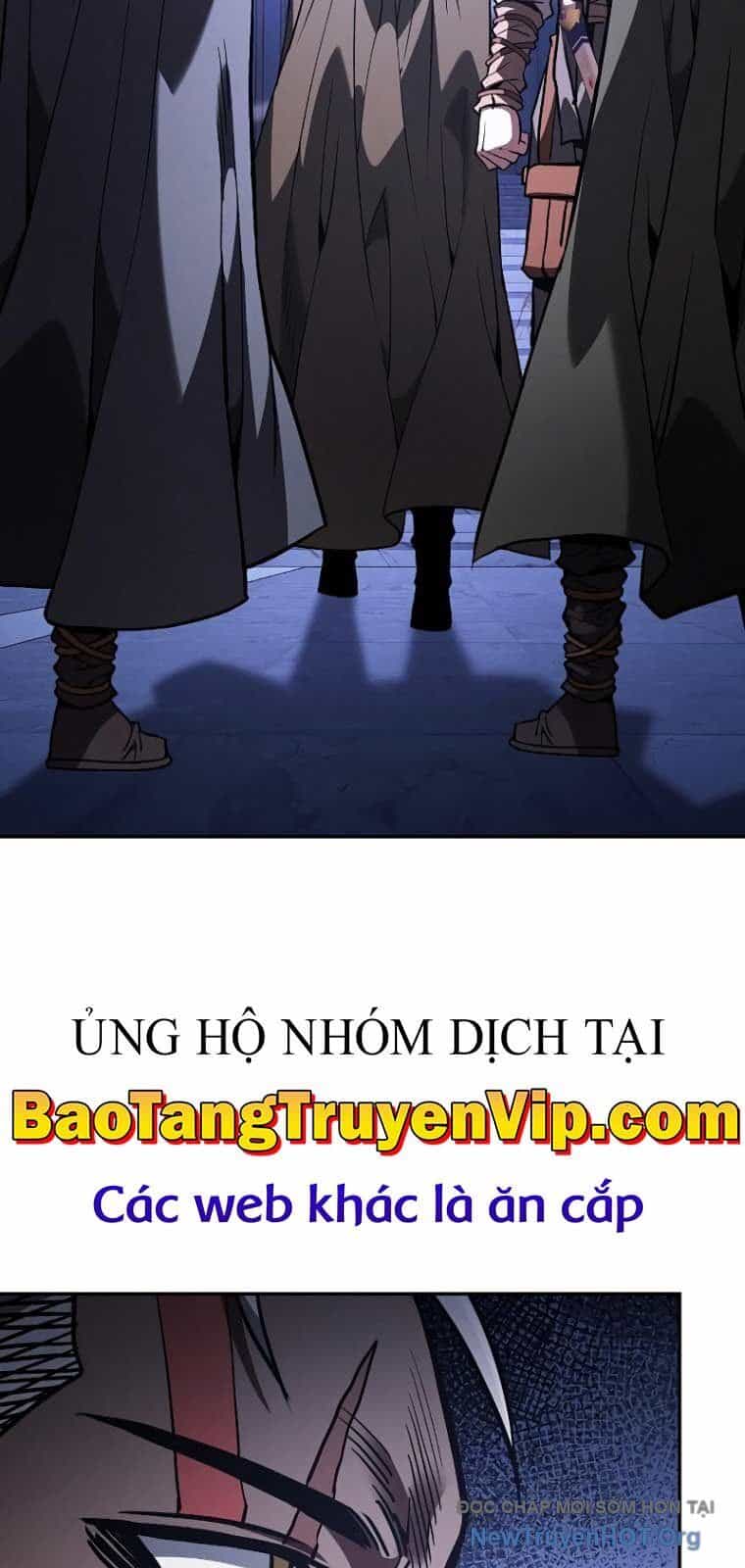 Kiếm Sĩ Thiên Tài Của Học Viện - Chương 110 - ảnh 100