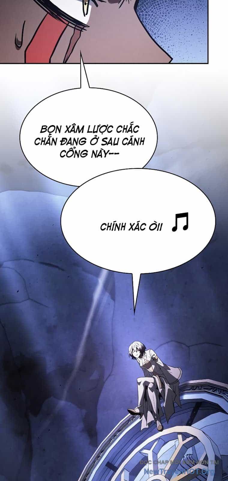 Kiếm Sĩ Thiên Tài Của Học Viện - Chương 110 - ảnh 101