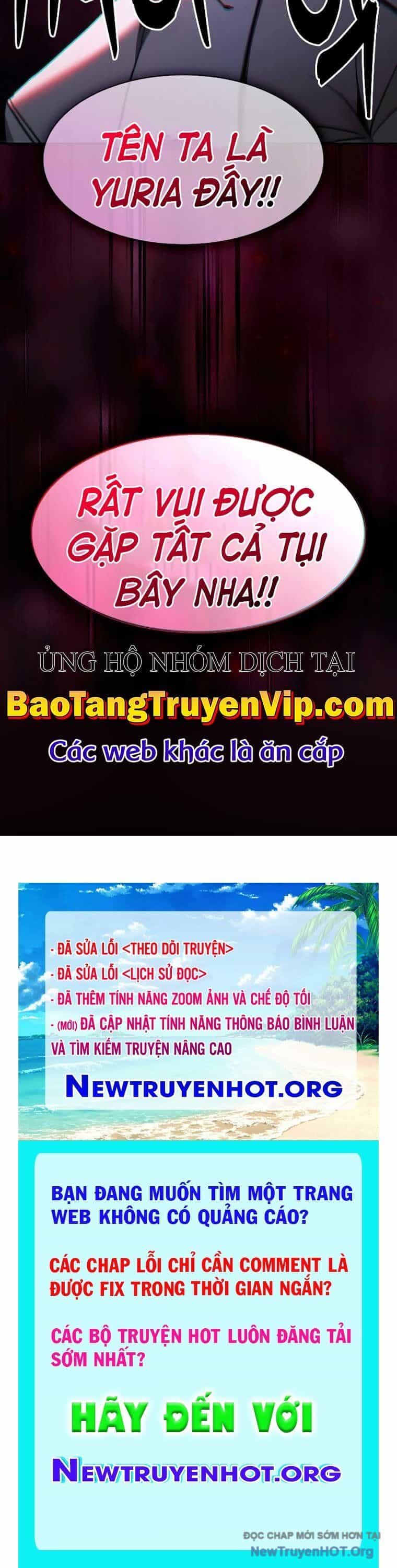 Kiếm Sĩ Thiên Tài Của Học Viện - Chương 110 - ảnh 105