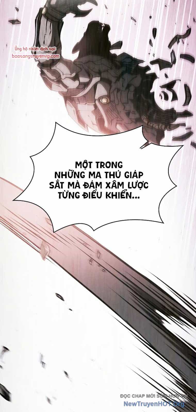Kiếm Sĩ Thiên Tài Của Học Viện - Chương 110 - ảnh 25