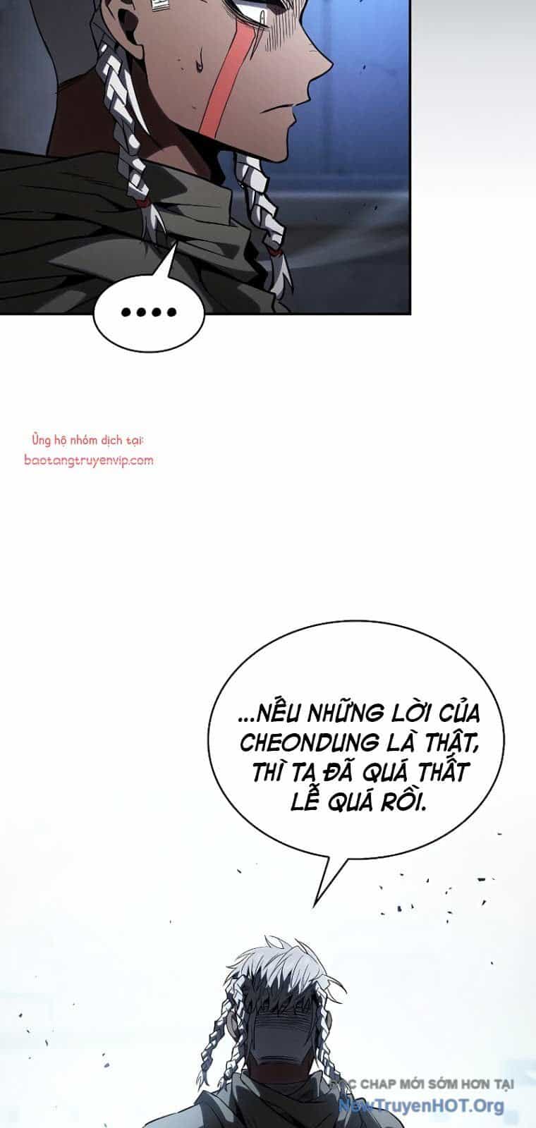 Kiếm Sĩ Thiên Tài Của Học Viện - Chương 110 - ảnh 32