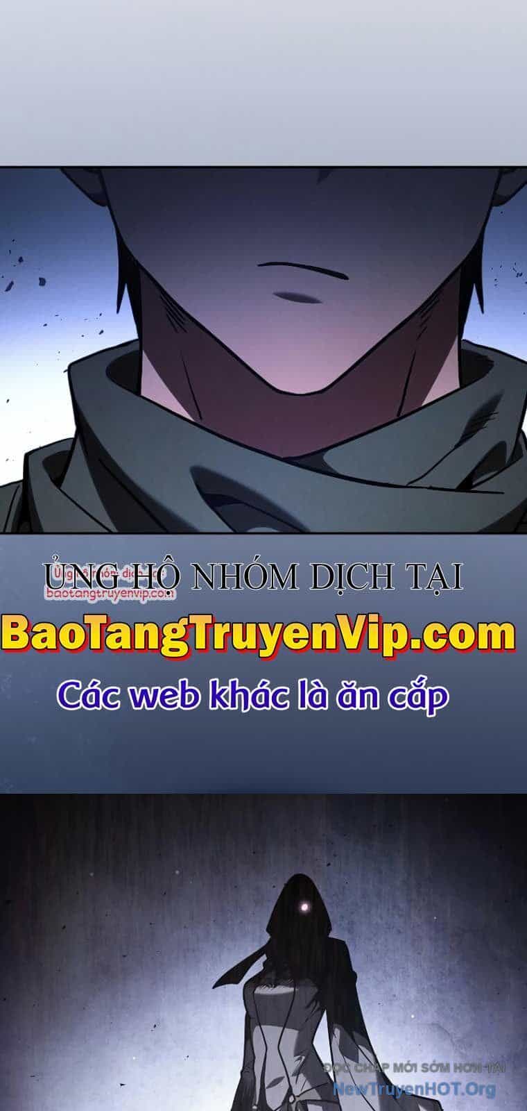 Kiếm Sĩ Thiên Tài Của Học Viện - Chương 110 - ảnh 54