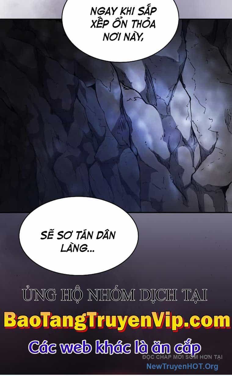 Kiếm Sĩ Thiên Tài Của Học Viện - Chương 110 - ảnh 62