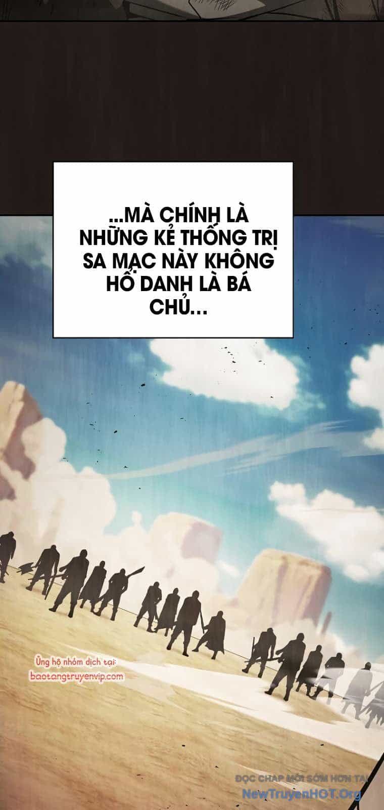 Kiếm Sĩ Thiên Tài Của Học Viện - Chương 110 - ảnh 7