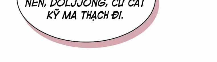 Kiếm Sĩ Thiên Tài Của Học Viện - Chương 110 - ảnh 79