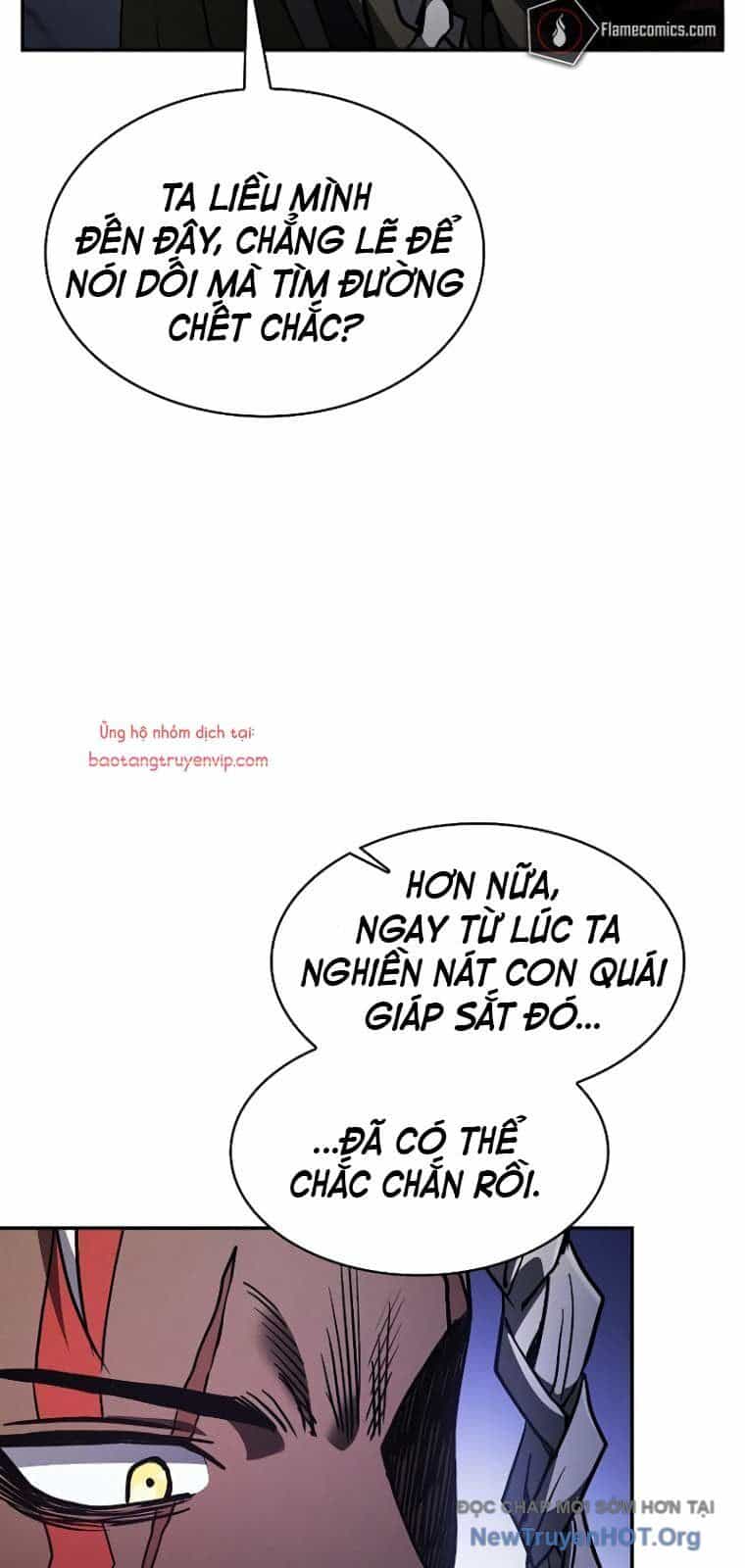 Kiếm Sĩ Thiên Tài Của Học Viện - Chương 110 - ảnh 87