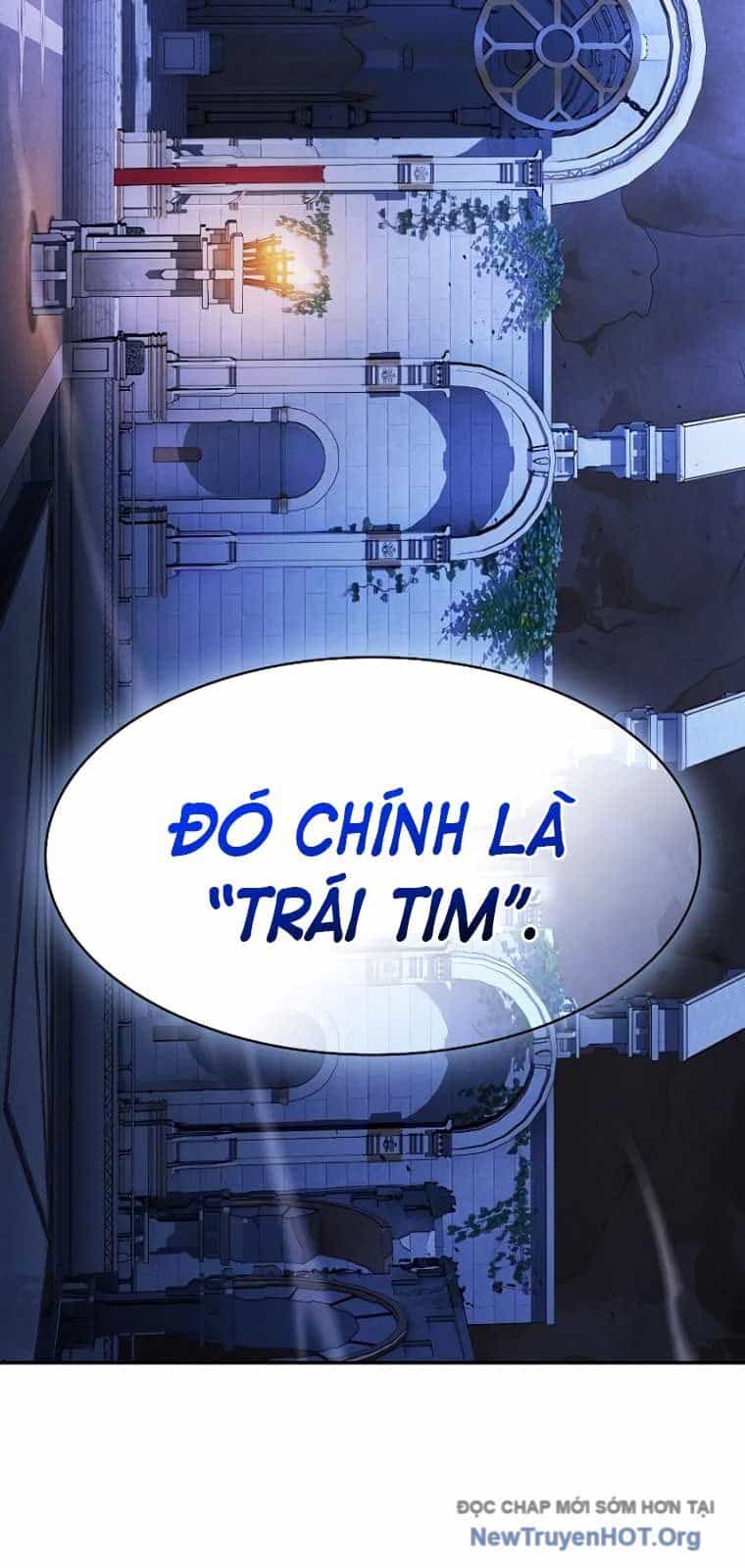 Kiếm Sĩ Thiên Tài Của Học Viện - Chương 110 - ảnh 92