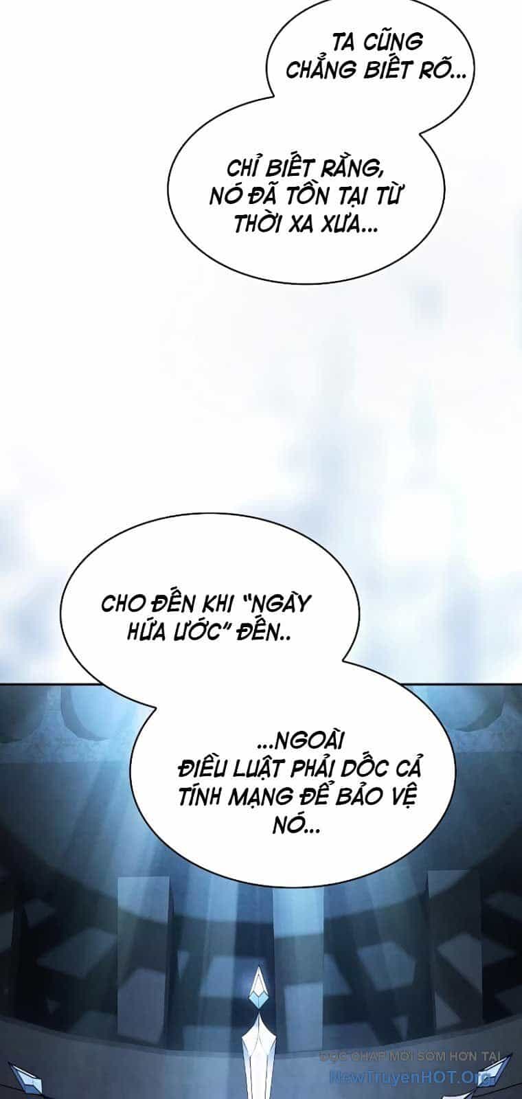 Kiếm Sĩ Thiên Tài Của Học Viện - Chương 110 - ảnh 94