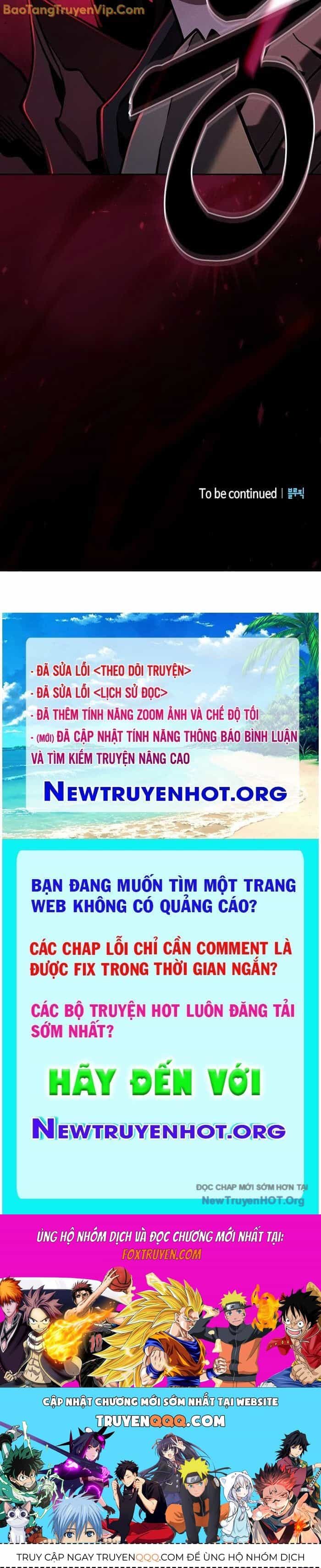 Kiếm Sĩ Thiên Tài Của Học Viện - Chương 111 - ảnh 100