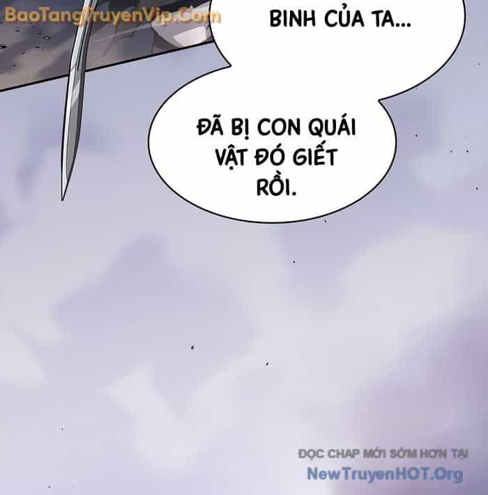 Kiếm Sĩ Thiên Tài Của Học Viện - Chương 111 - ảnh 20