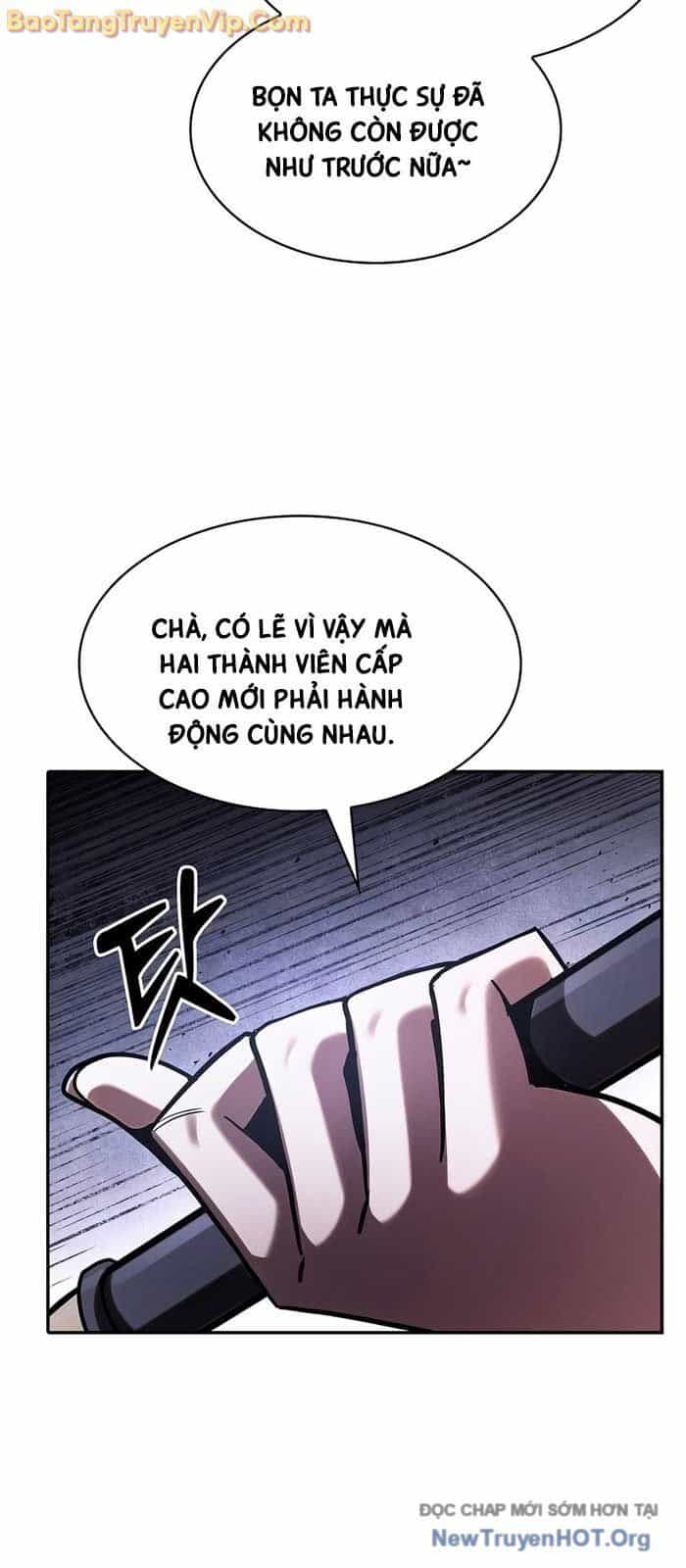 Kiếm Sĩ Thiên Tài Của Học Viện - Chương 111 - ảnh 37