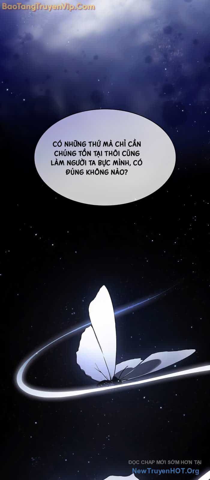 Kiếm Sĩ Thiên Tài Của Học Viện - Chương 111 - ảnh 41
