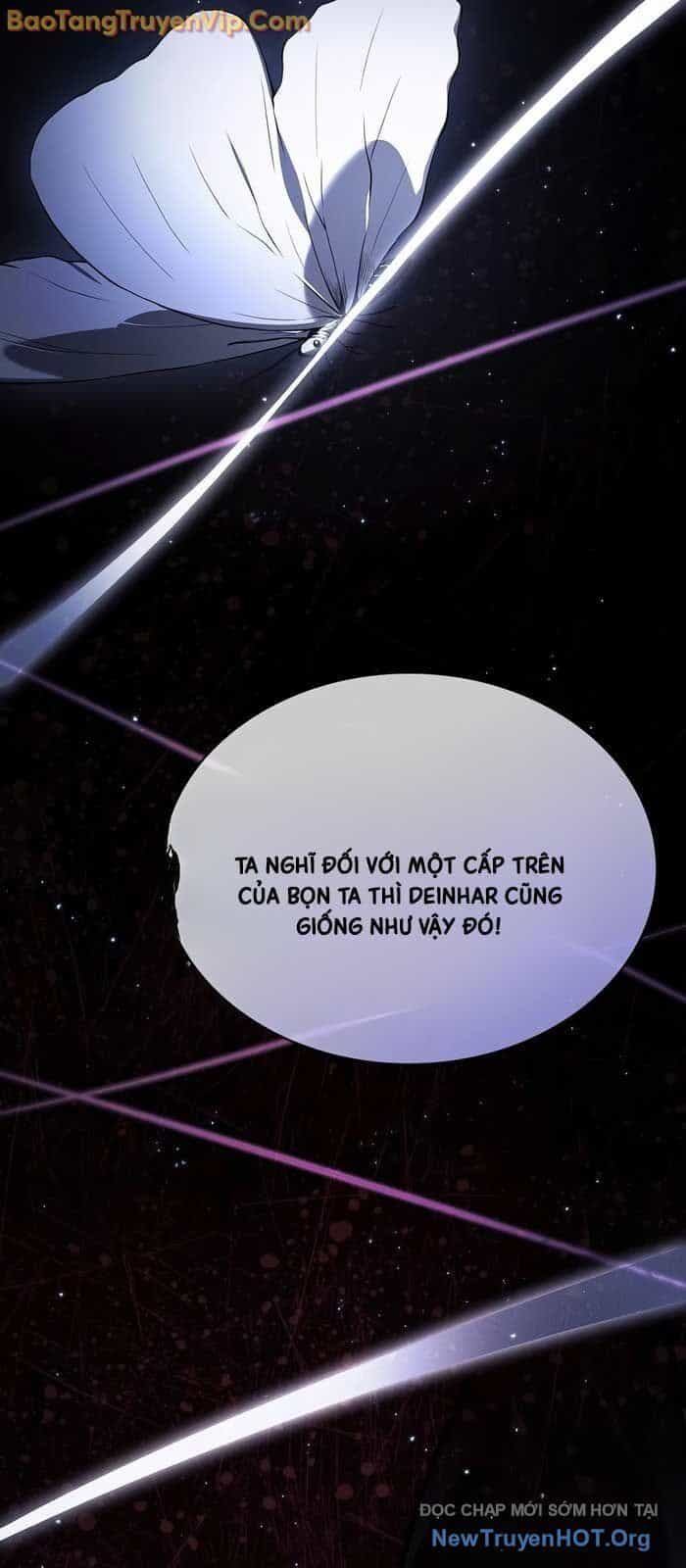 Kiếm Sĩ Thiên Tài Của Học Viện - Chương 111 - ảnh 42