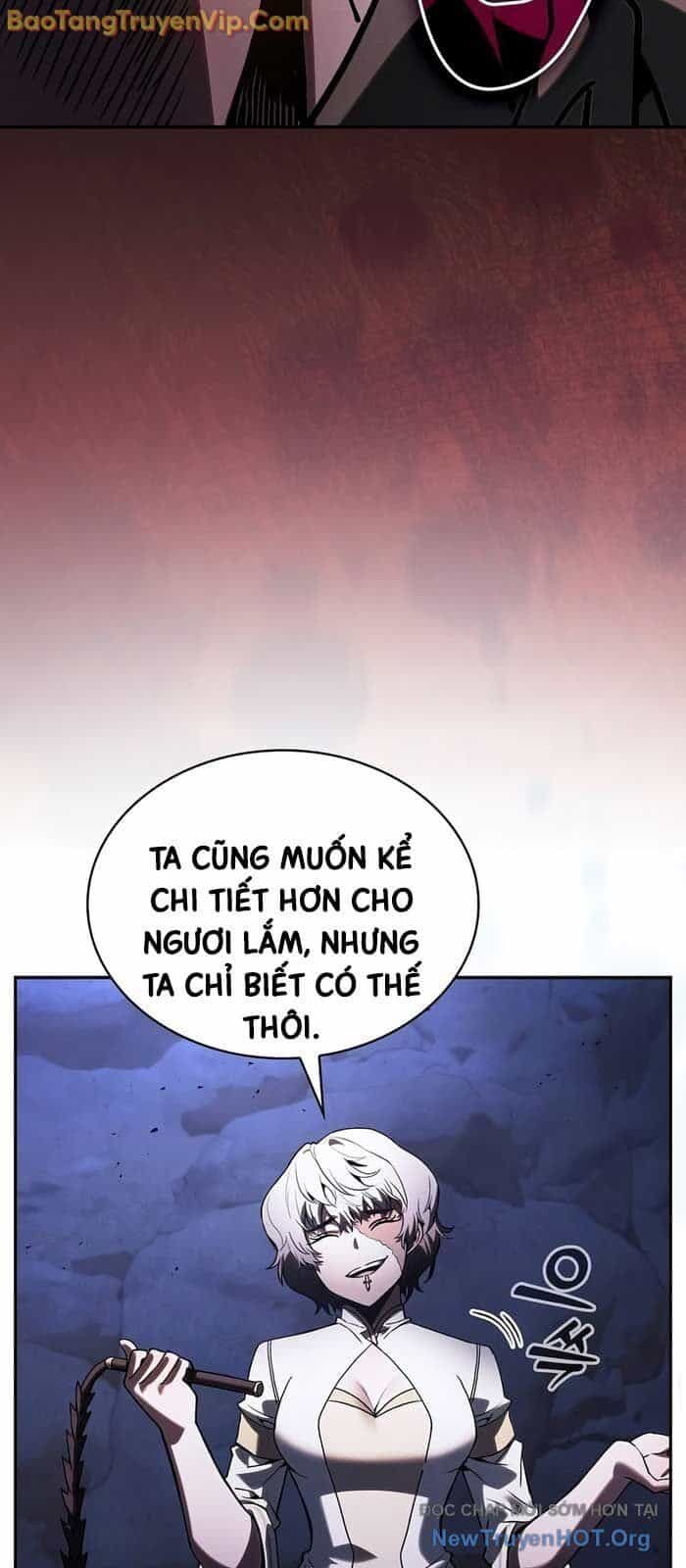 Kiếm Sĩ Thiên Tài Của Học Viện - Chương 111 - ảnh 47